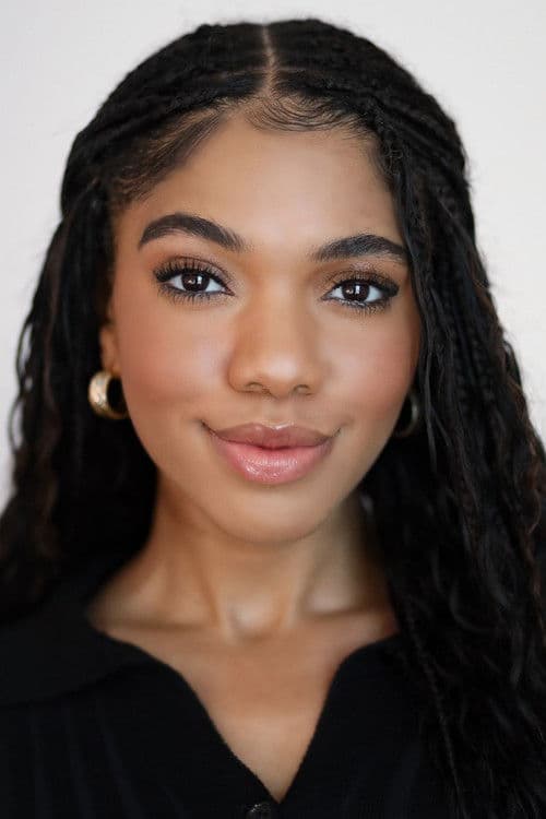 Teala Dunn profile photo