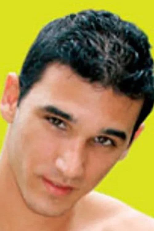 Alex Tentor profile photo