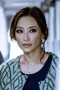 Chin Ching-Man profile photo