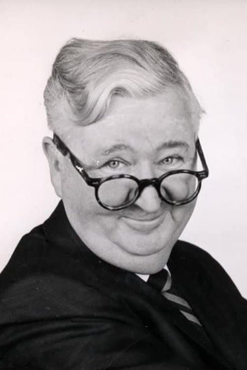 Charles White profile photo