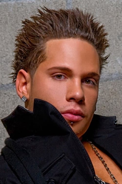 John Espizedo profile photo