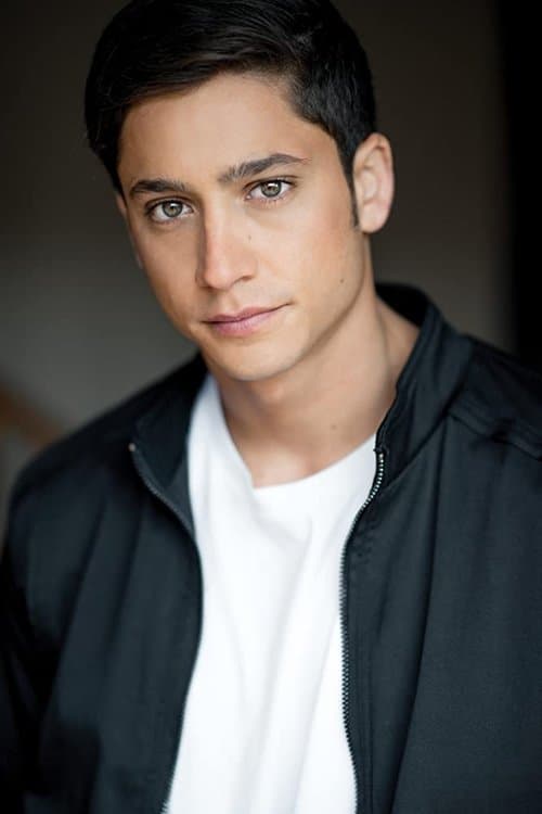 Jaime Ureta profile photo