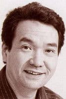 Ryuta Kashiwagi profile photo