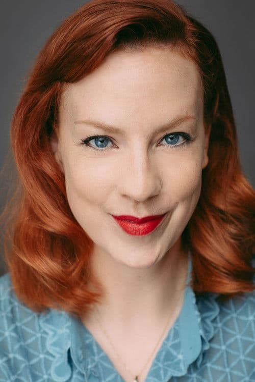 Andrea Landis profile photo