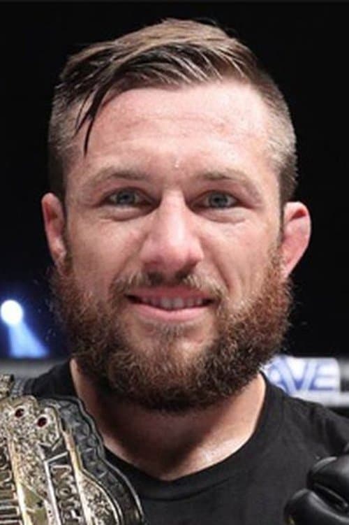 Lance Palmer profile photo