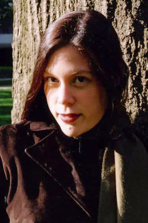 Crystal Chesney profile photo