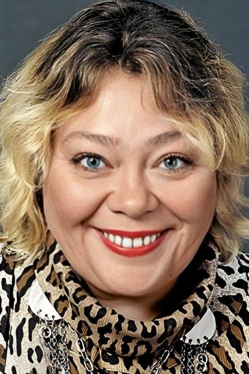 Ekaterina Obraztsova profile photo