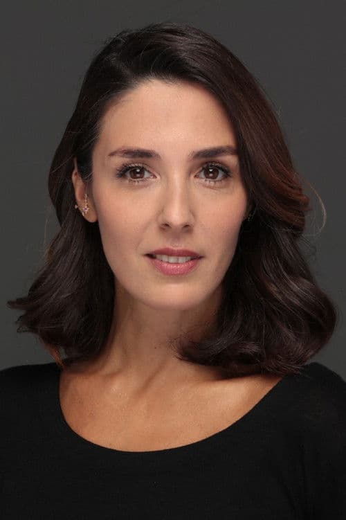 Damla Cercisoğlu profile photo