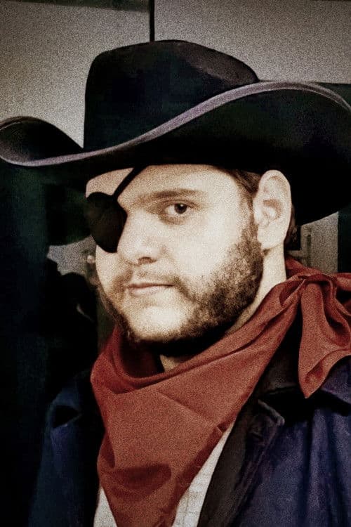 Andrei Medalha Guerra profile photo