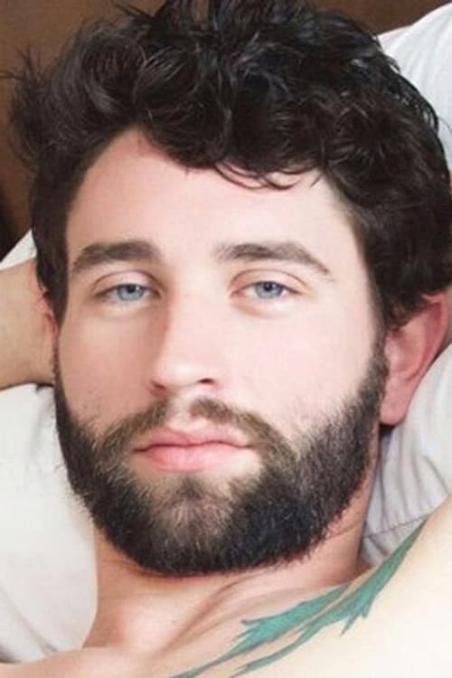 Jackson Fillmore profile photo