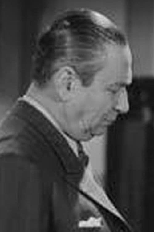 José Antonio Paonessa profile photo