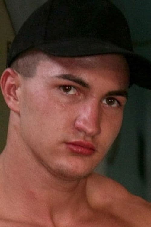 Chris Bolton profile photo