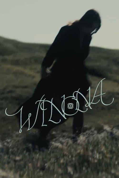 Winona poster