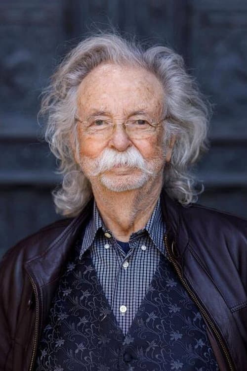 Jean Pütz profile photo