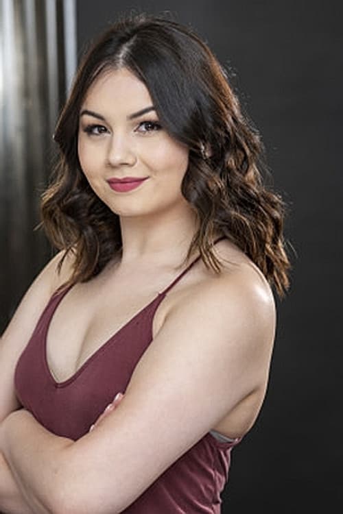 Robyn Stephenson profile photo