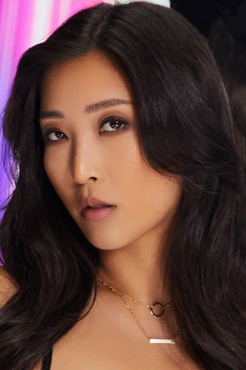 Sumire Mizukawa profile photo