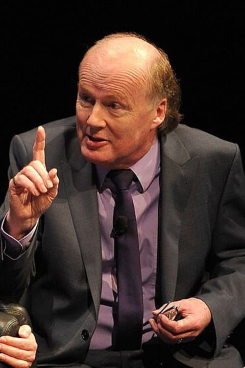 David Davies profile photo