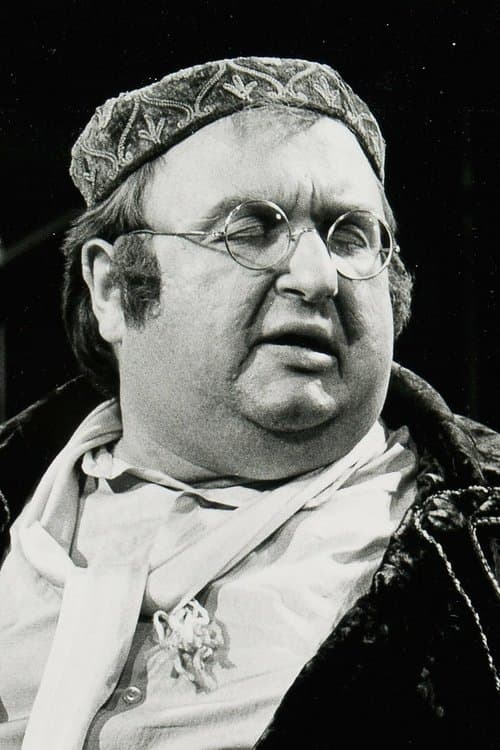 Hans Wolfgang Pemmer profile photo