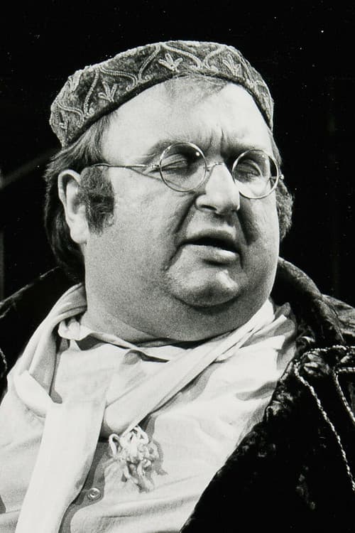 Hans Wolfgang Pemmer profile photo