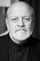 Gennadi Poloka profile photo