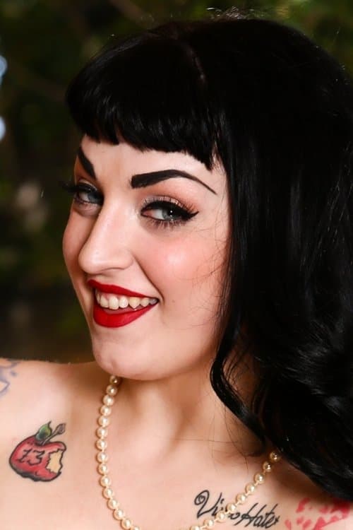 Draven Star profile photo