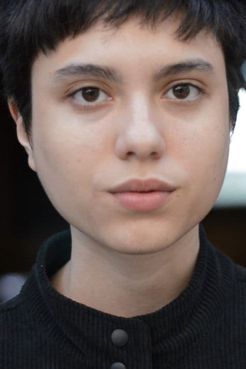 Laís Pêgas profile photo