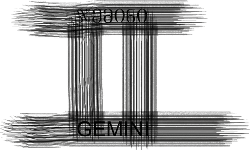 Studio "Gemini"