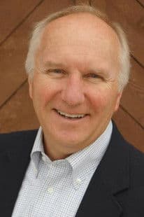 Jack Swanson profile photo