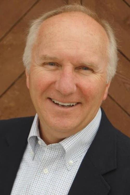 Jack Swanson profile photo