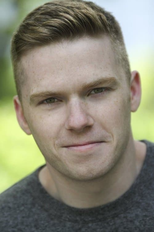 Evan Williams profile photo