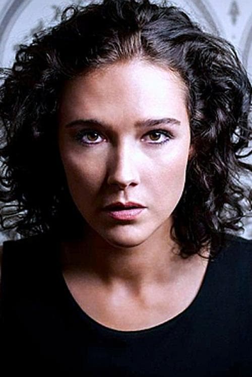 Marthe Snorresdotter Rovik profile photo