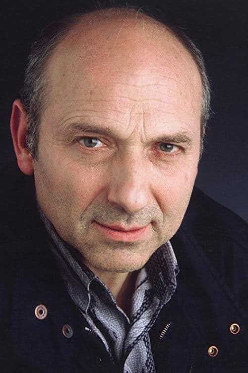 José Pinheiro profile photo