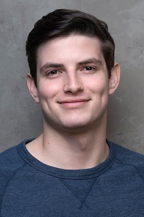 Andrew Ortenberg profile photo