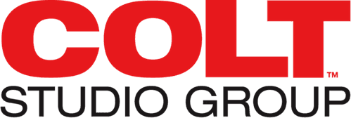 Colt Studio Group
