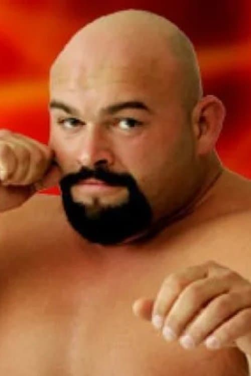 Dan Bobish profile photo