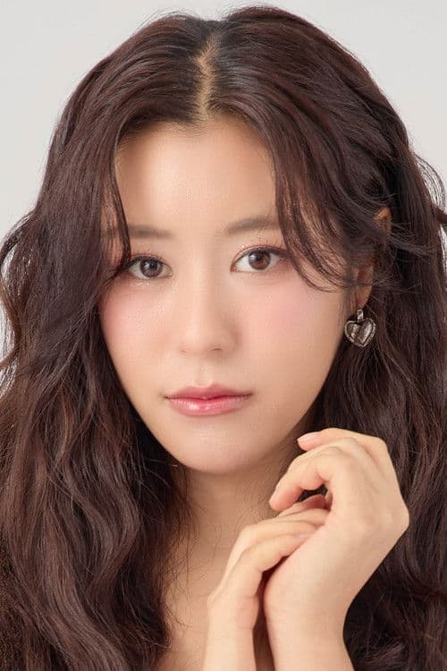 Rutricha Phapakithi profile photo