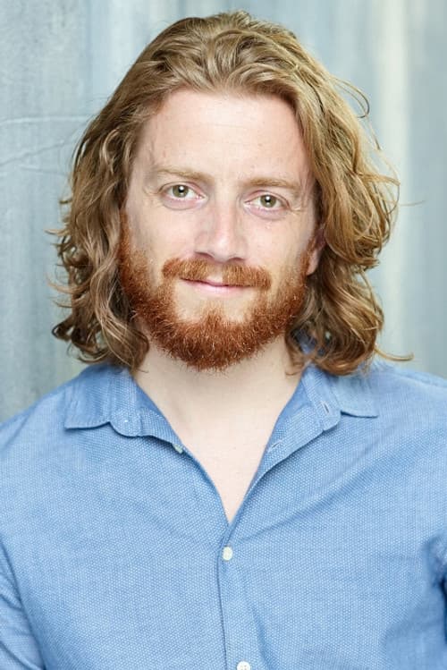 Julien Dionne profile photo