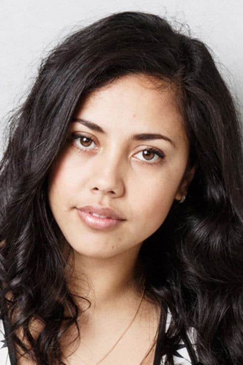 Ngahuia Piripi profile photo