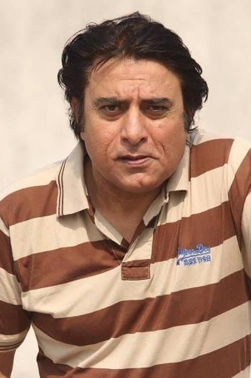 Rajendra Sethi profile photo