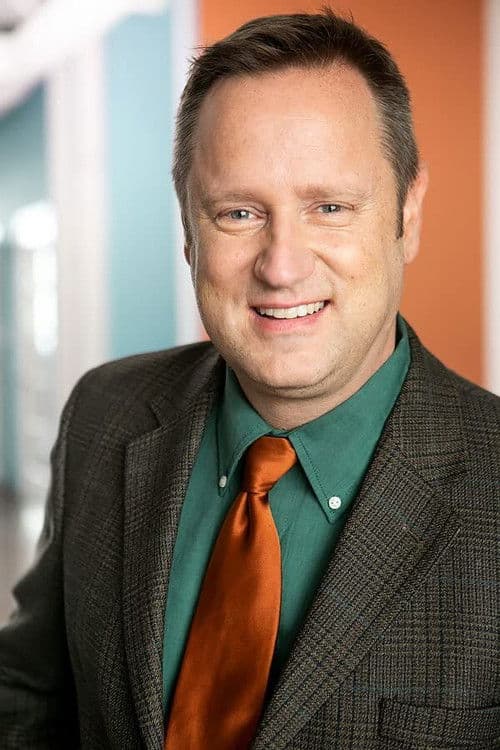 Henry Kemp profile photo