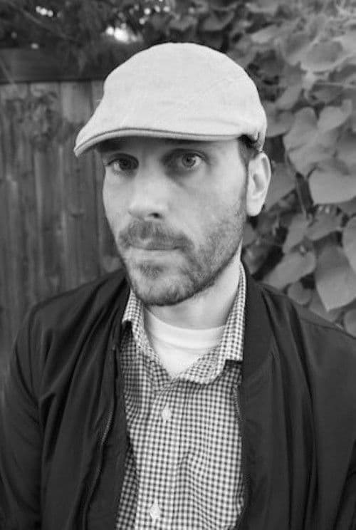 Simon Galiero profile photo