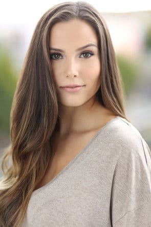 Zoe Fraser profile photo