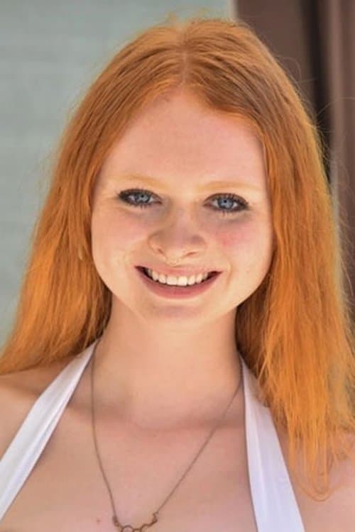 Ruby Red profile photo