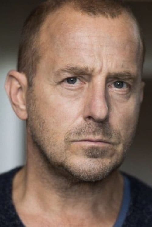 Heino Ferch profile photo