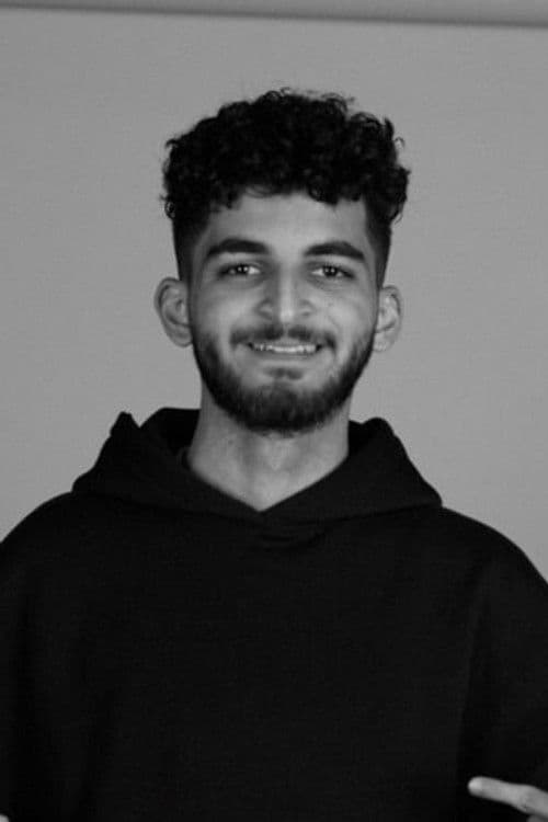 Omar Elborollosy profile photo