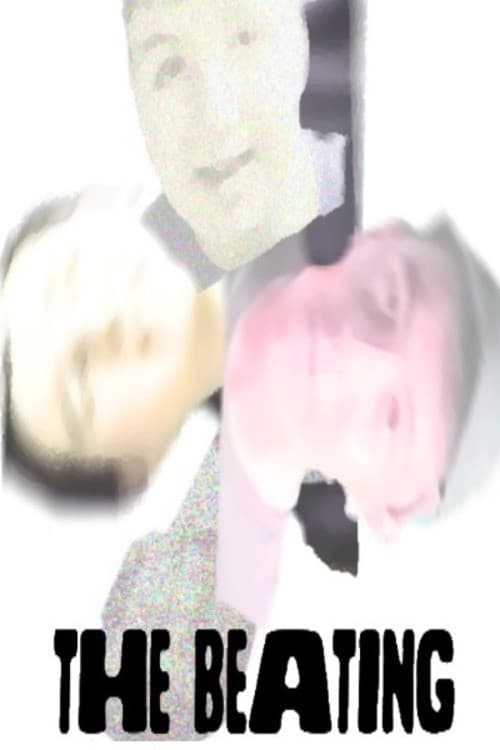 The Beating poster