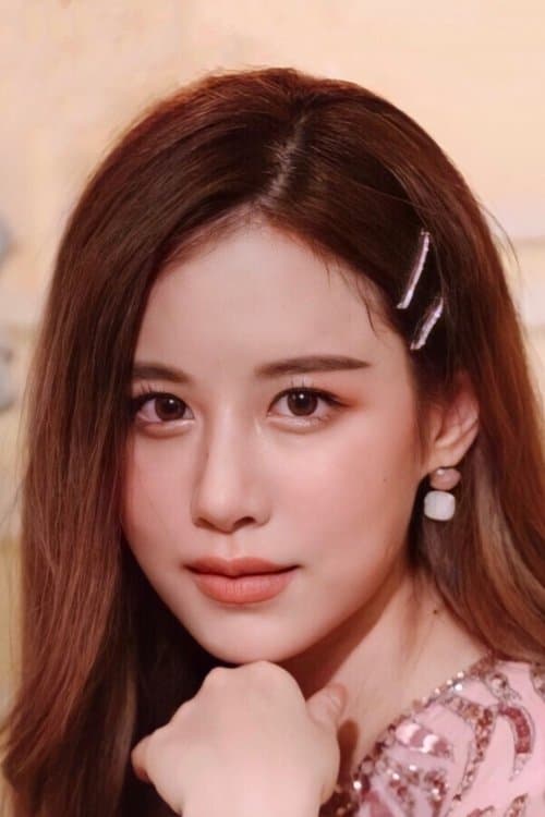 Dhanantorn Neerasingh profile photo