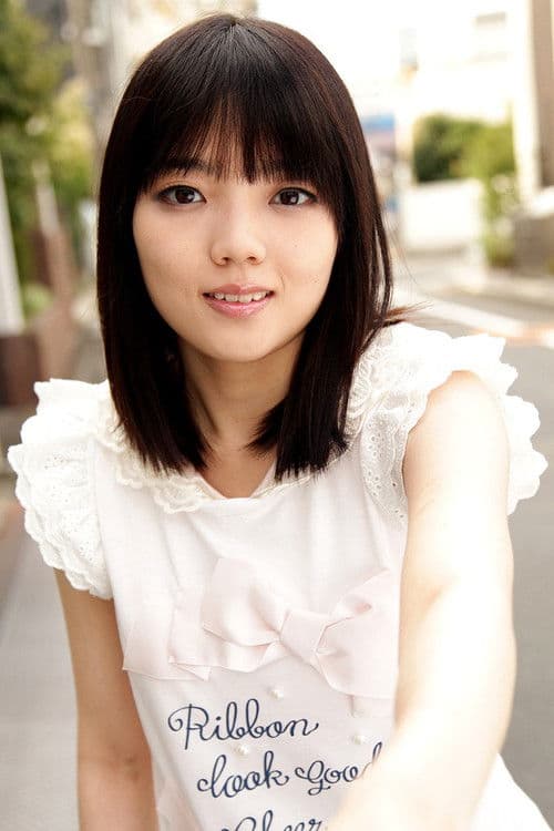 Iori Kanata profile photo