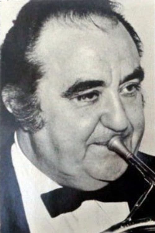 Georges Barboteu profile photo