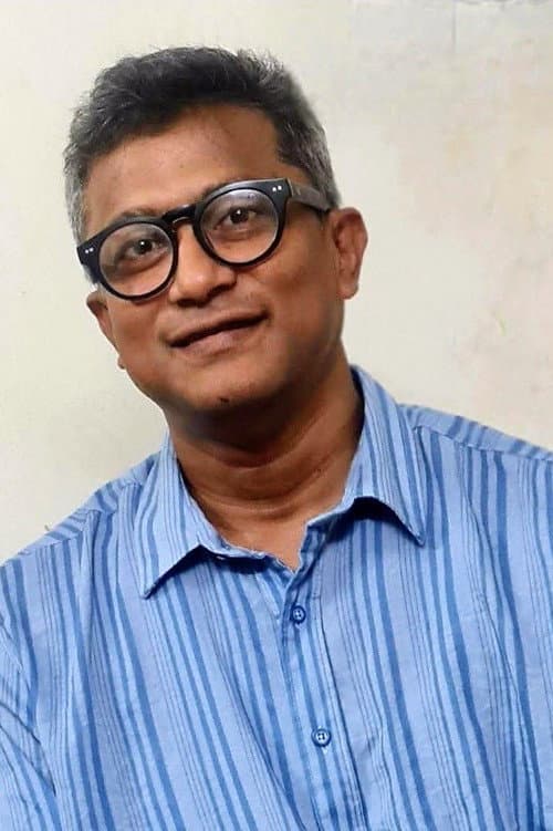 Jobaed Ahsan profile photo